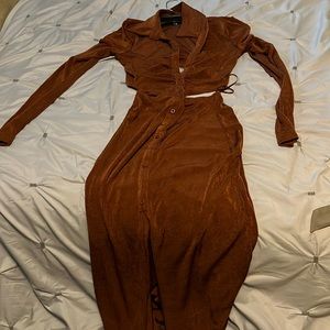 Skirt/shirt 🫶🏻